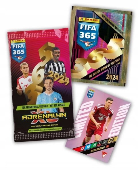 JUST KICK IT NR 8 PANINI MIESIĘCZNIK PIŁKA NOŻNA SASZETKI KARTY NAKLEJKI JUST KICK IT NR 8 PANINI MIESIĘCZNIK PIŁKA NOŻNA SASZETKI KARTY NAKLEJKI