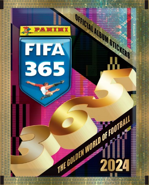 JUST KICK IT NR 8 PANINI MIESIĘCZNIK PIŁKA NOŻNA SASZETKI KARTY NAKLEJKI JUST KICK IT NR 8 PANINI MIESIĘCZNIK PIŁKA NOŻNA SASZETKI KARTY NAKLEJKI