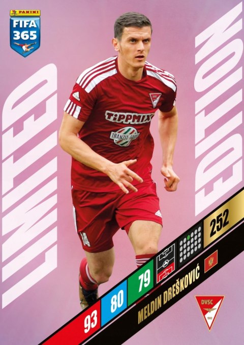 JUST KICK IT NR 8 PANINI MIESIĘCZNIK PIŁKA NOŻNA SASZETKI KARTY NAKLEJKI JUST KICK IT NR 8 PANINI MIESIĘCZNIK PIŁKA NOŻNA SASZETKI KARTY NAKLEJKI