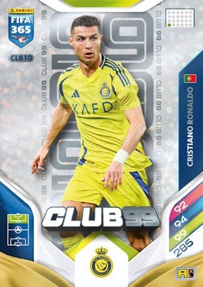 Kalendarz Adwentowy FIFA 365 2026 Panini Karty Piłkarskie Kalendarz Adwentowy FIFA 365 2026 Panini Karty Piłkarskie