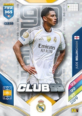 Kalendarz Adwentowy FIFA 365 2026 Panini Karty Piłkarskie Kalendarz Adwentowy FIFA 365 2026 Panini Karty Piłkarskie