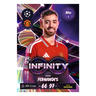 Album Match Attax 2026/27 Zestaw Startowy Topps