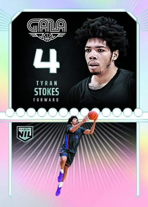 Hobby Box Panini Origins Basketball 2025/26