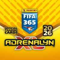 FIFA 365 2026