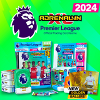 Premier League 2024