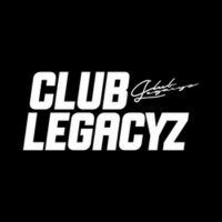 Club Legacyz
