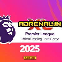 Premier League 2025