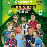 Serie A 2025/26