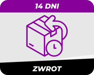 zwrot(2).png