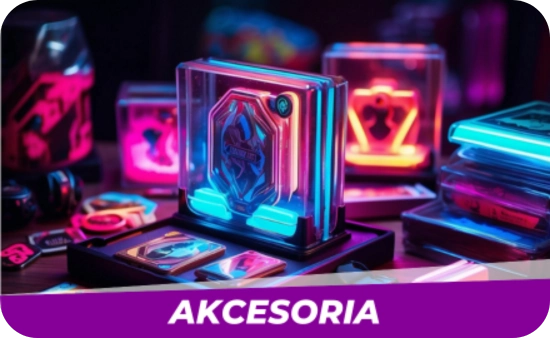 Akcesoria